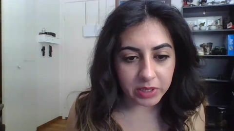 indianbaddie  02-01-2023